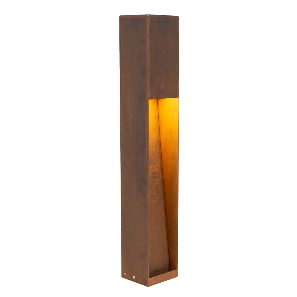 Padverlichting Levi Corten - GU10