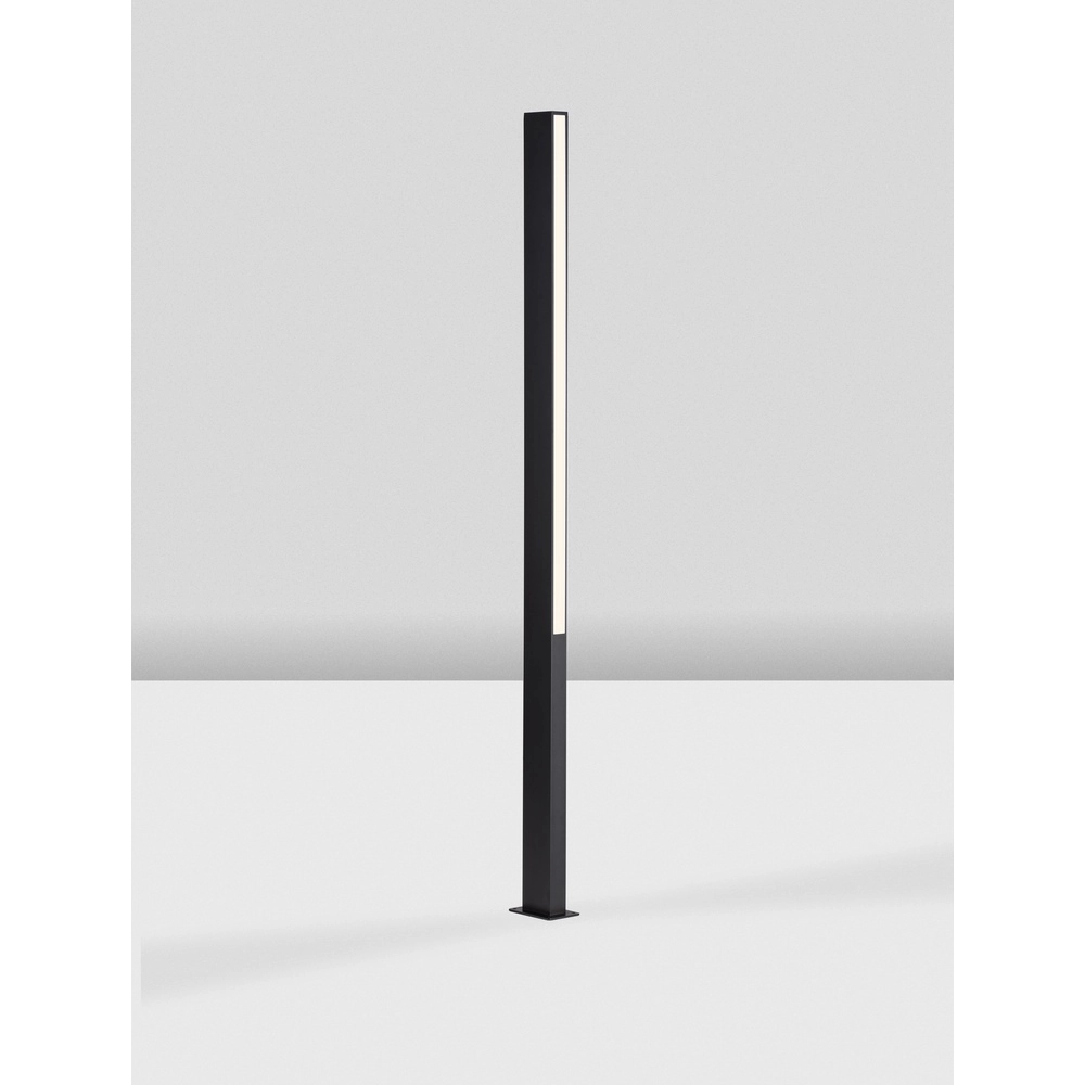 Tuinlamp Stor design 150cm Lyora 5212017472496