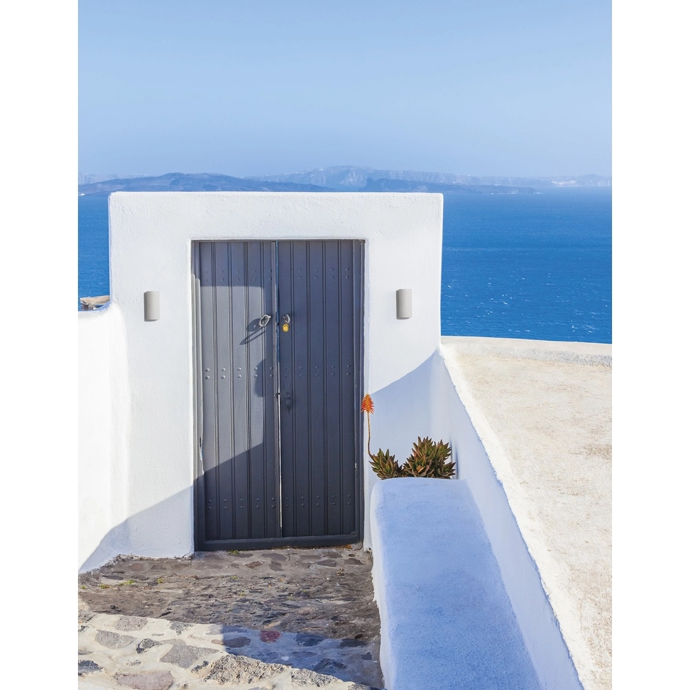 Wandspot Lido wit Lyora 5212017426840