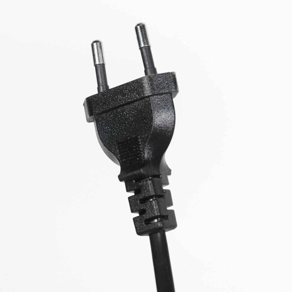 Tafellamp Ropex met rotan kap Ø23cm Steinhauer 8712746182941