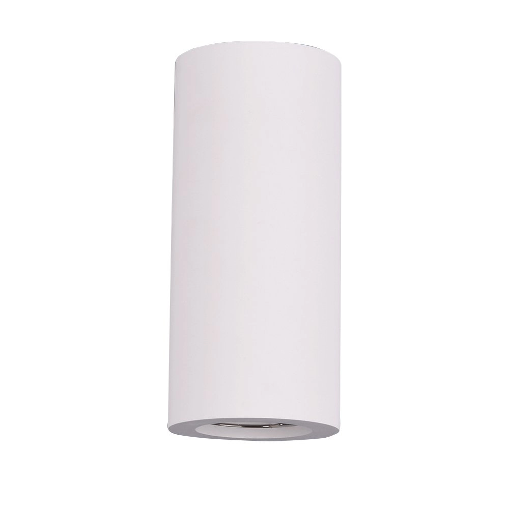 Wandspot Zazou up & down Wandspot Zazou up & down