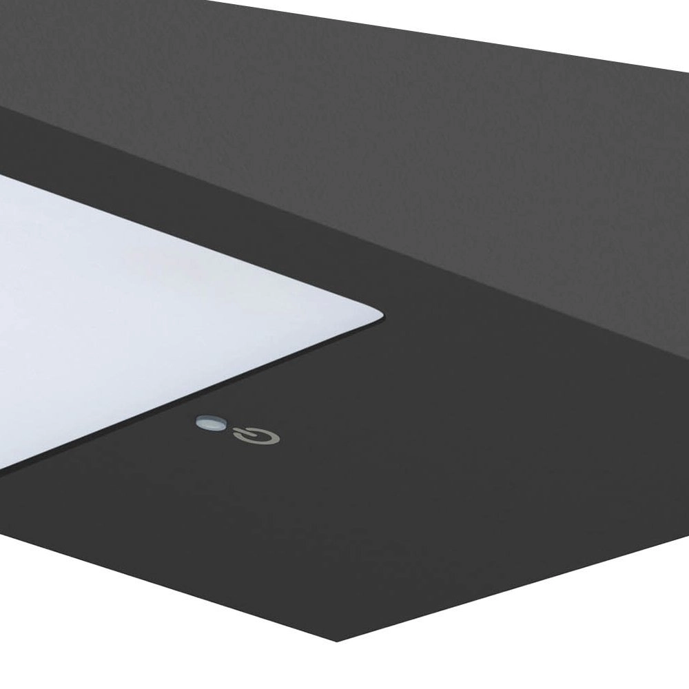 Wandlamp Finmotion Solar Franssen 8433264098025