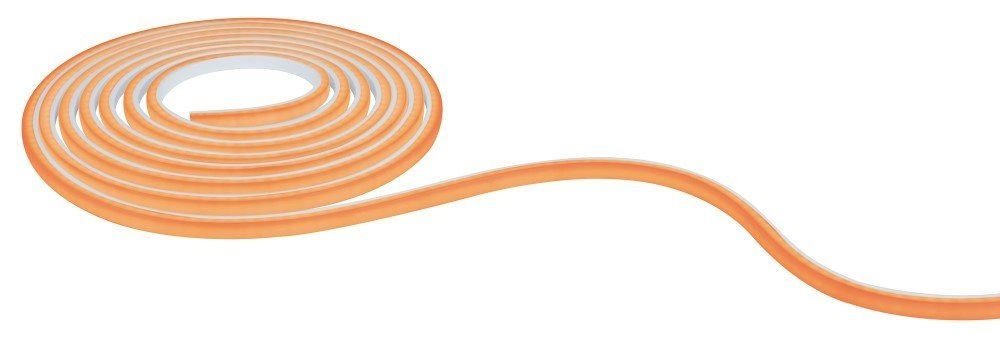 RGB MaxLED Flow 5m set Paulmann 4000870709672