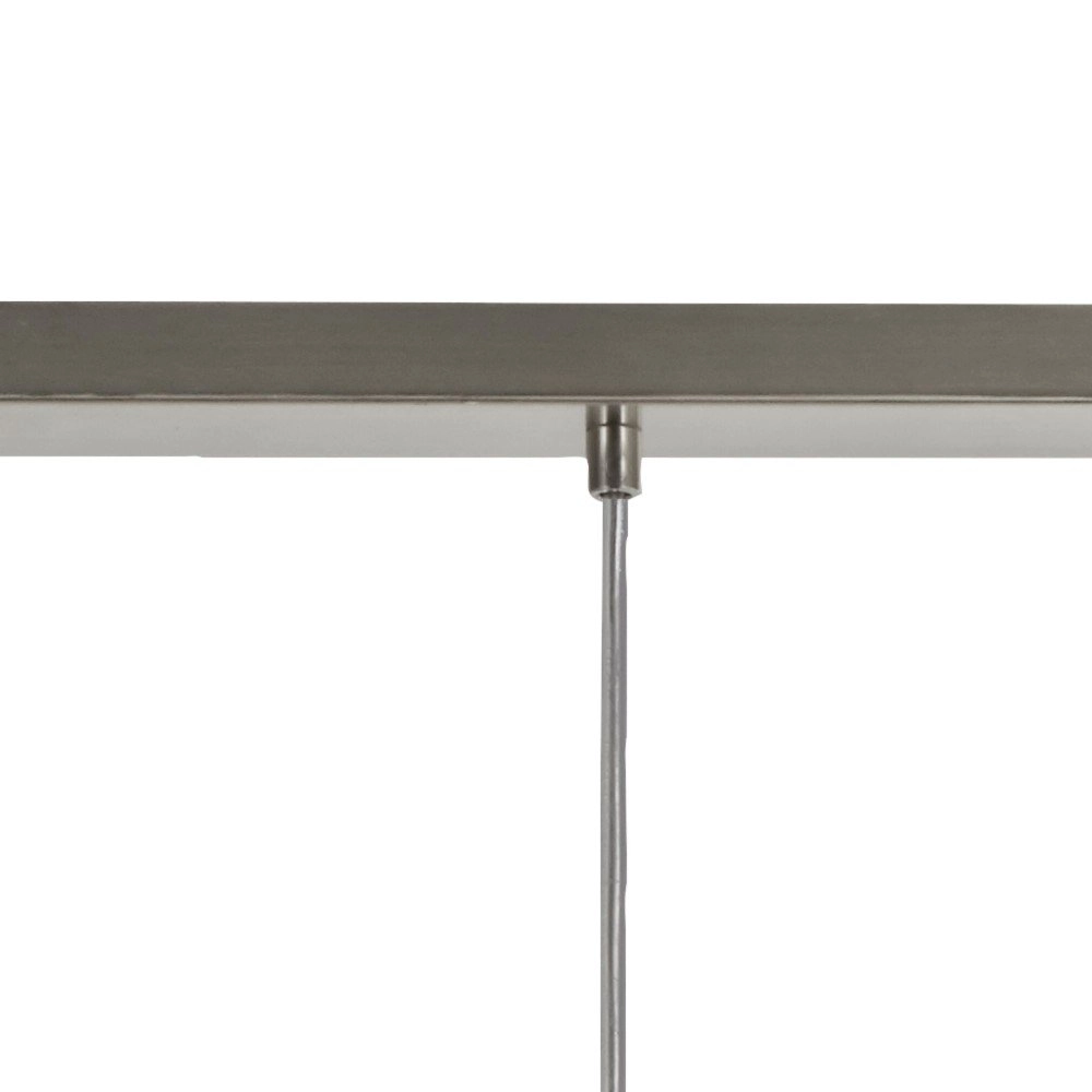 Eetkamer hanglamp Balls Searchlight 5053423137742