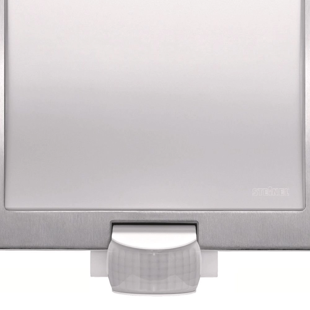 Schriklamp L20S Sensor Steinel 4007841566814