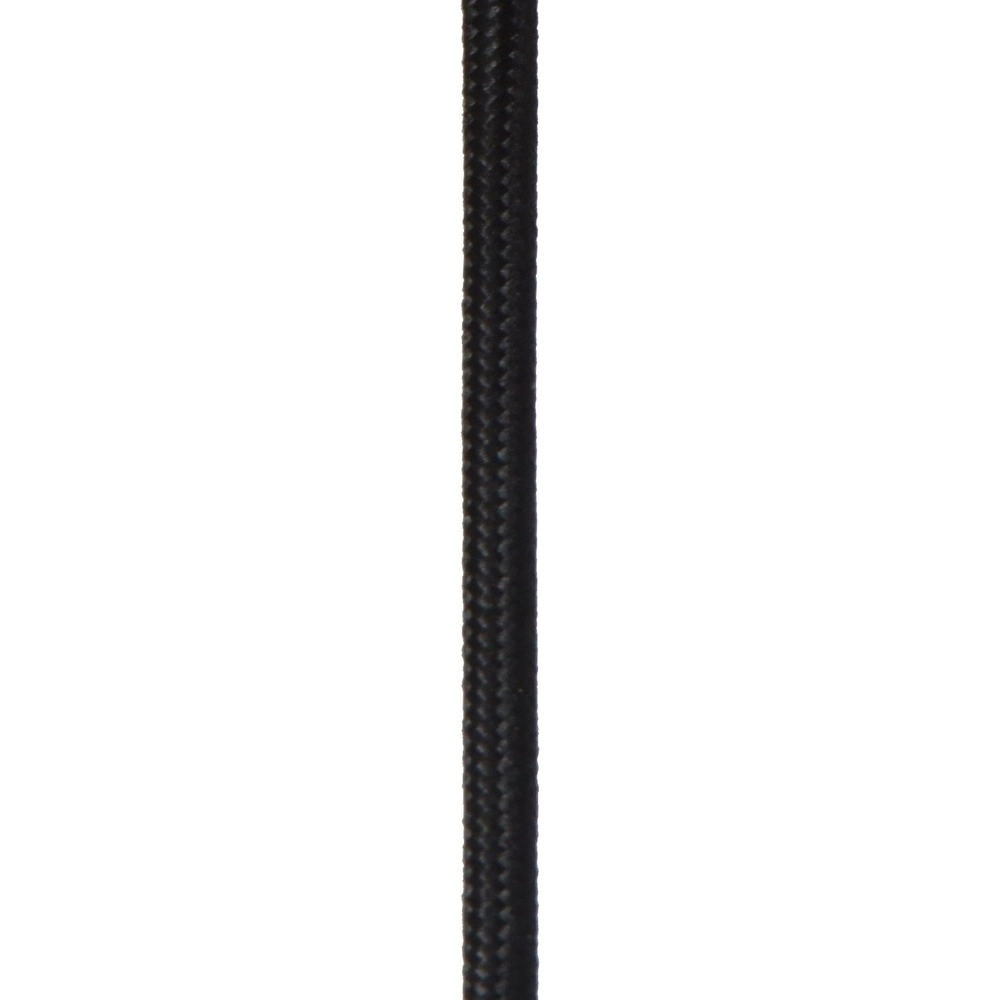 Design hanglamp Malunga wit Lucide 5411212210968