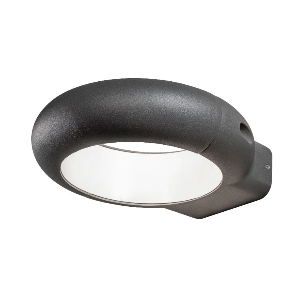 Rovigo moderne wandlamp Led