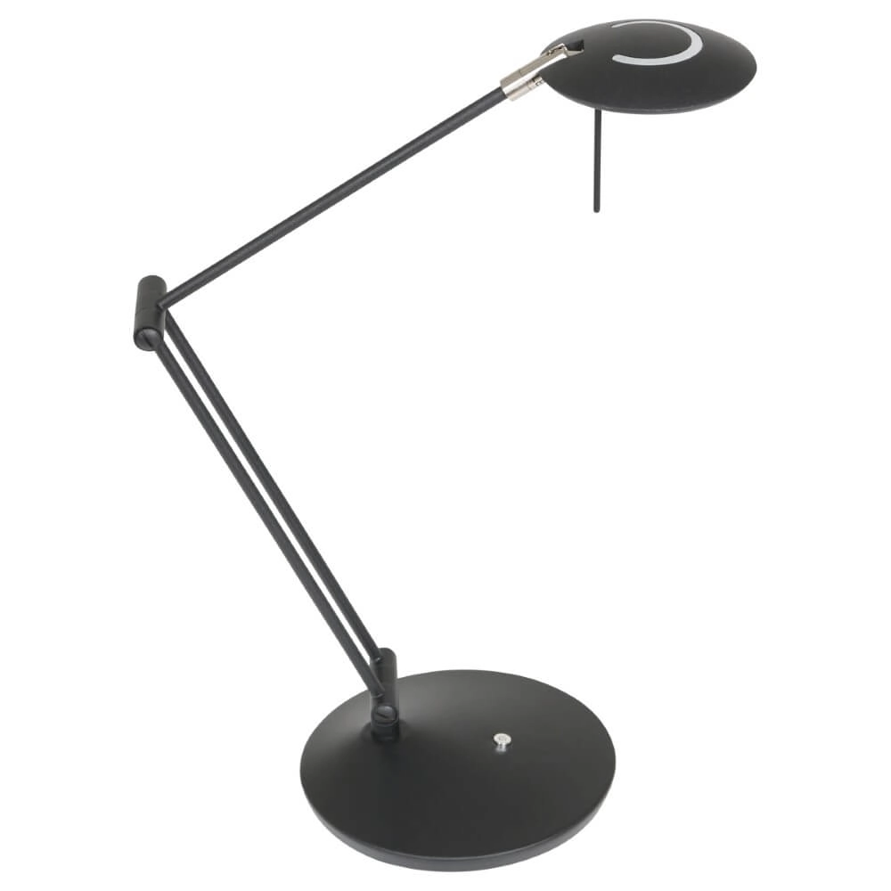 Tafellamp Zodiac LED Steinhauer 8712746127300