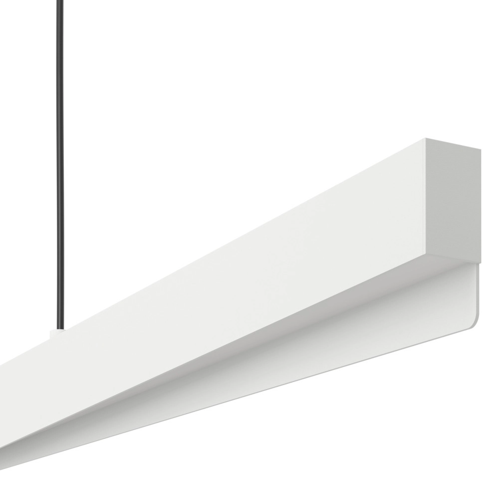 Smart hanglamp Bolognano-Z design grijs Eglo 9008606360154