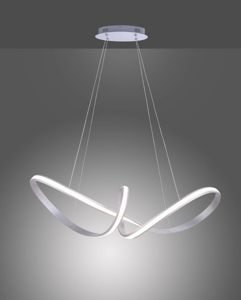Led hanglamp Melinda Paul Neuhaus 4012248323526
