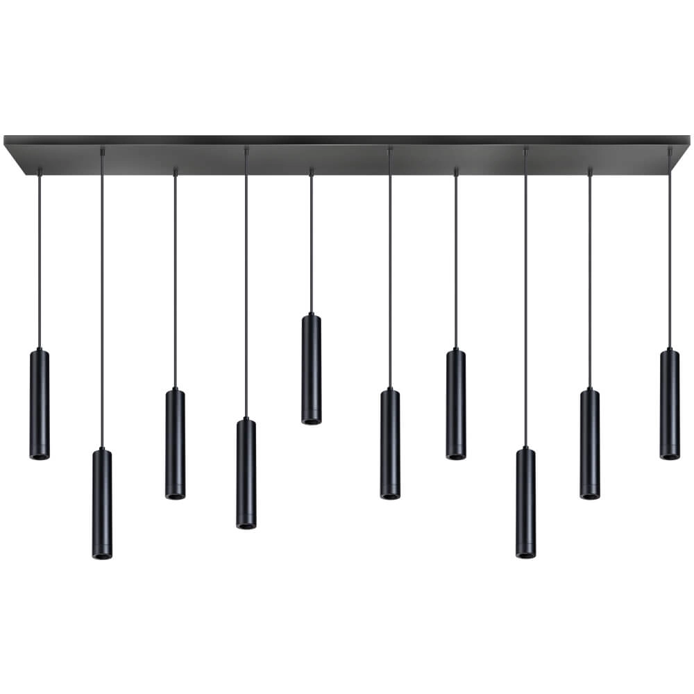 Design hanglamp Miller