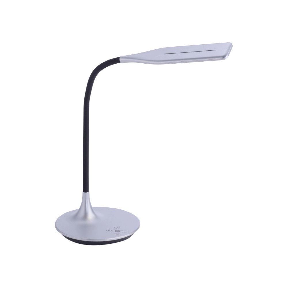 Flexibele leeslamp Rafael Just Light 4043689954215