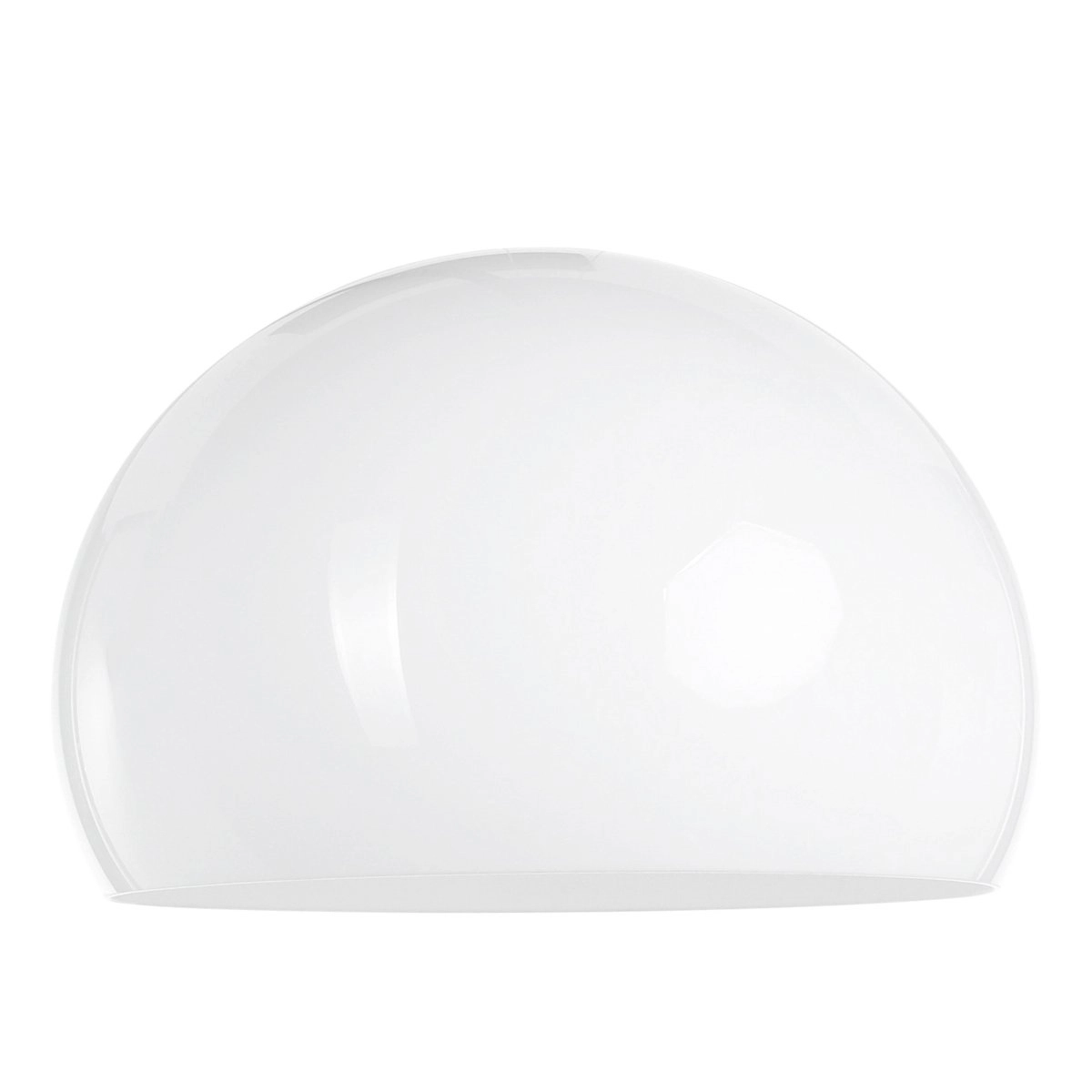 Wand booglamp Sparkled zwart met kap wit Steinhauer 8712746146653