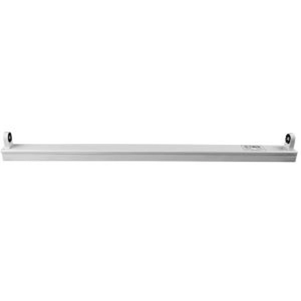 Montagebalk voor LED Tube 1 x 150cm zonder TL Lyora 8720143847769