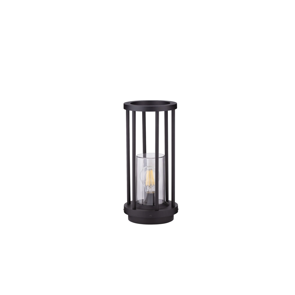Padverlichting Elysium 35cm Lyora 5212017449894