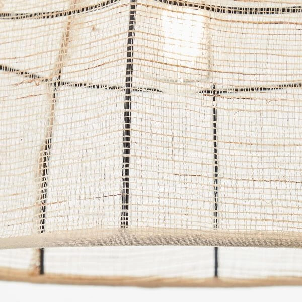 Plafondlamp Tanah Brilliant 4004353394744