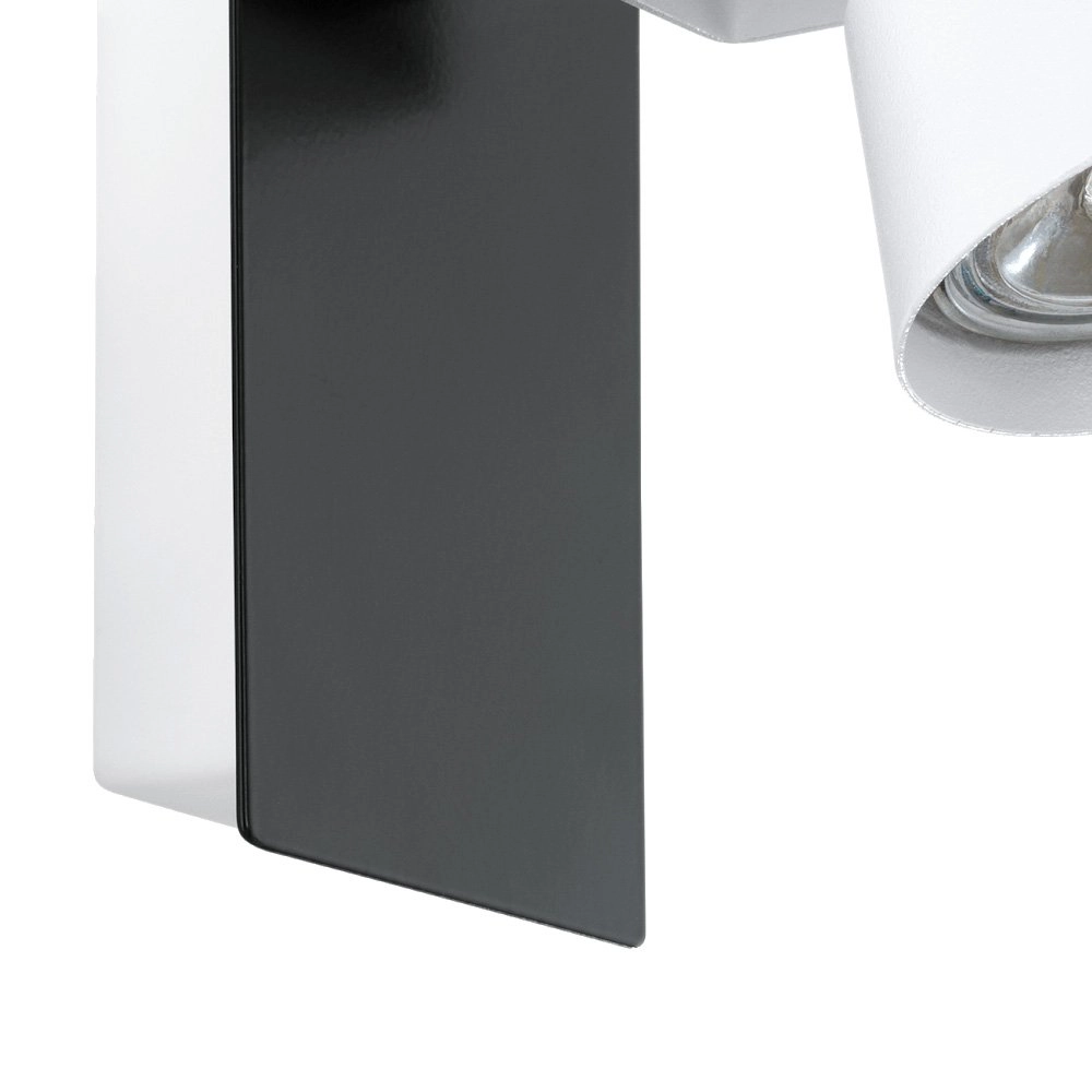 Led wandspot Trillo 1x Eglo 9002759973711