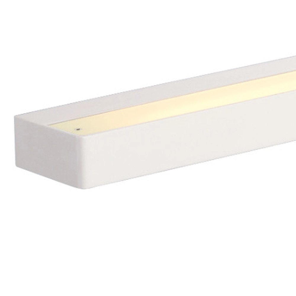 Wandlamp Sedo 60cm wit SLV 4024163156738