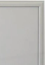 Led armatuur Panelli 119X60 voor systeemplafond Reled 8718309819439