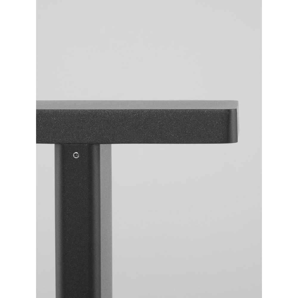 Design garden lighting Poet double Lyora 5212017432933