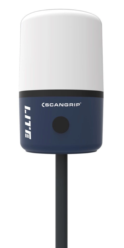 Werkplaats lamp Area Lite CO Scangrip 5708997356371