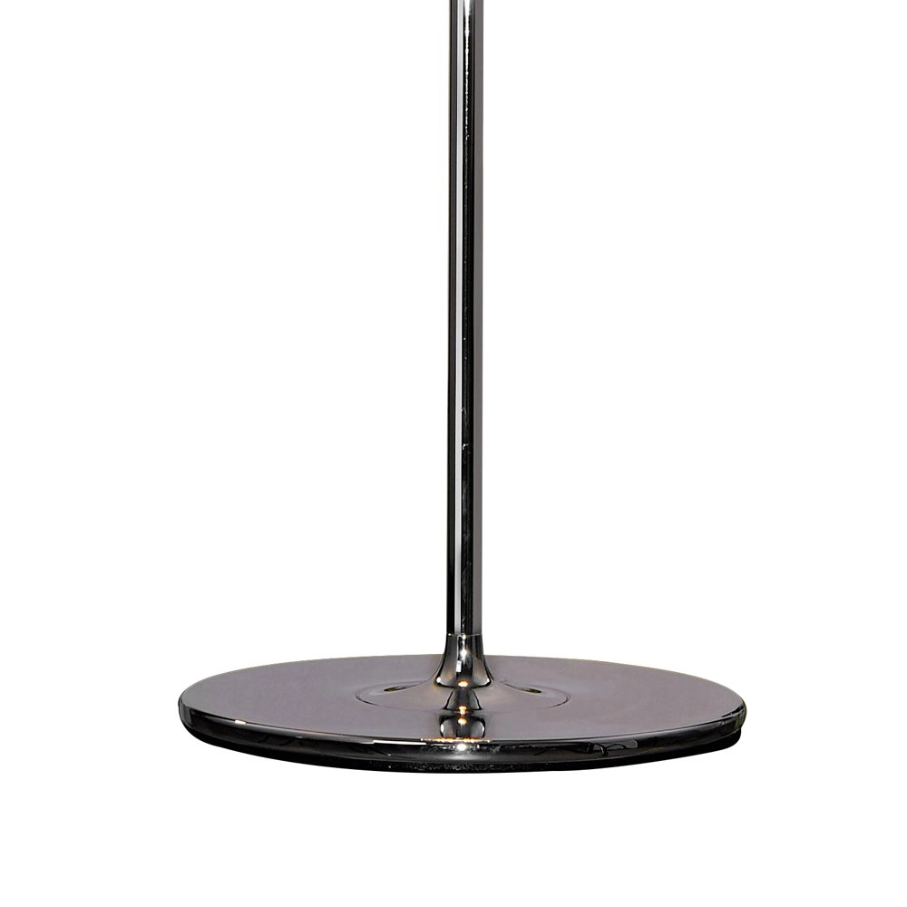 Design vloerlamp Vapore Trio 4017807367836