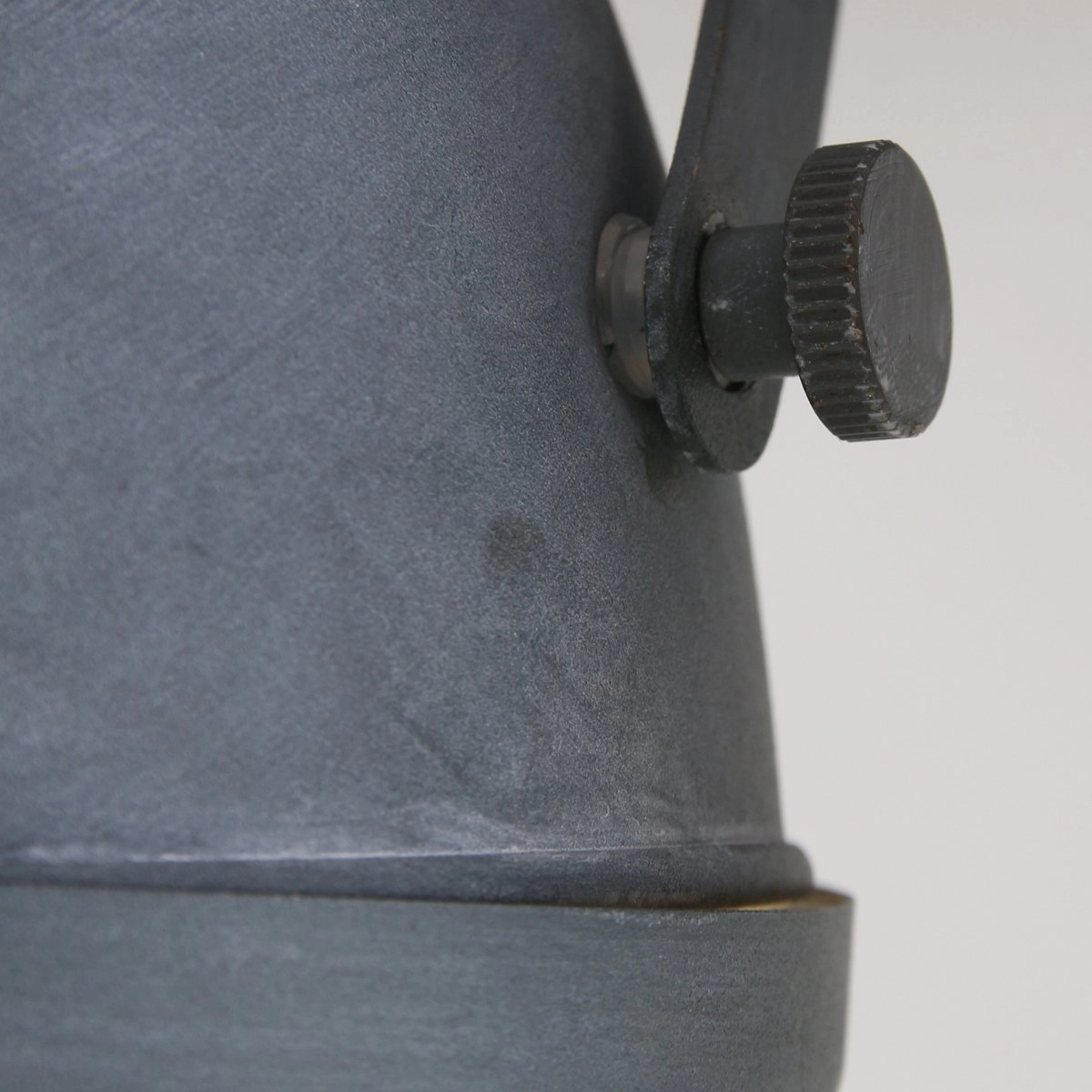 Spot Mexlite Industrie Steinhauer 8712746114652