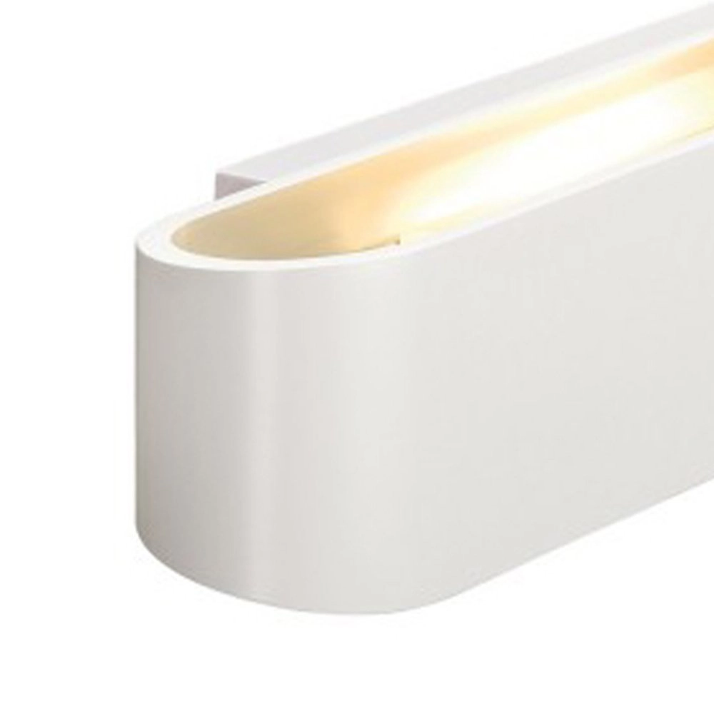 Wandlamp OSSA SLV 4024163142212