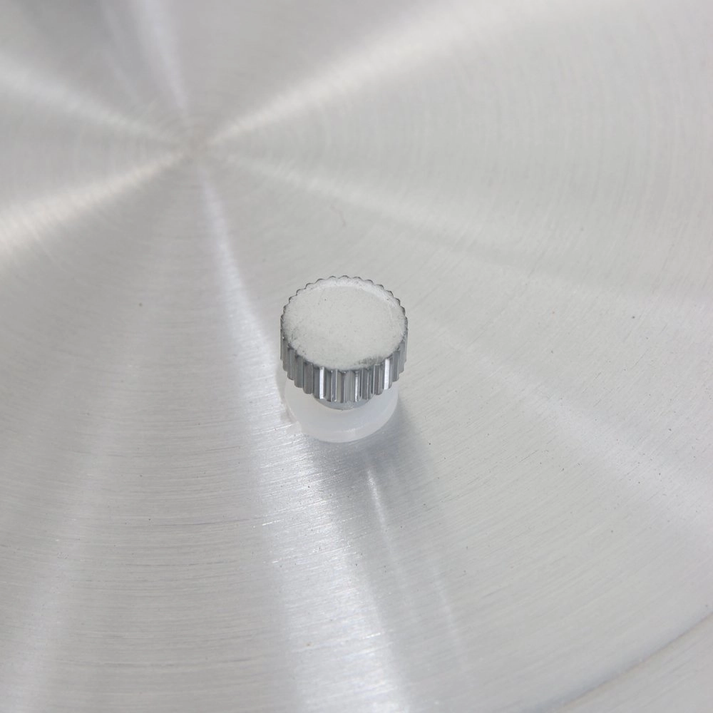 Plafondspot Natasja Led 3-lichts grijs Steinhauer 8712746112030