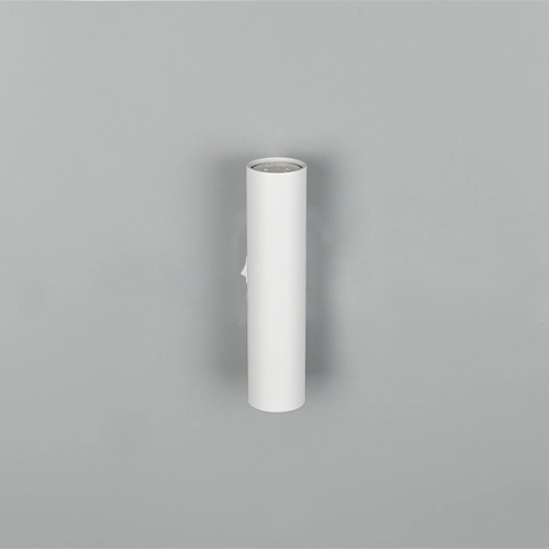 Opbouwspot Taryn wit Trio 4017807688726