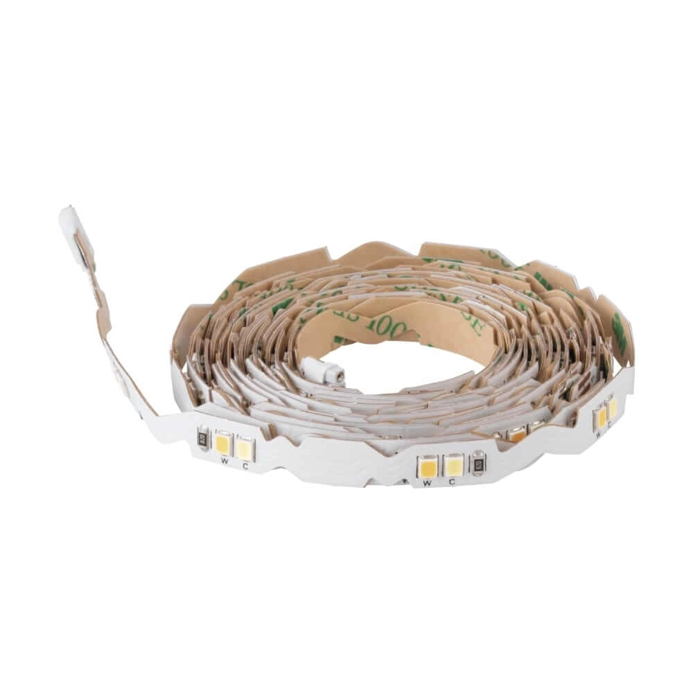 Ledstrip Zigbee Led Stripe-Z 3m