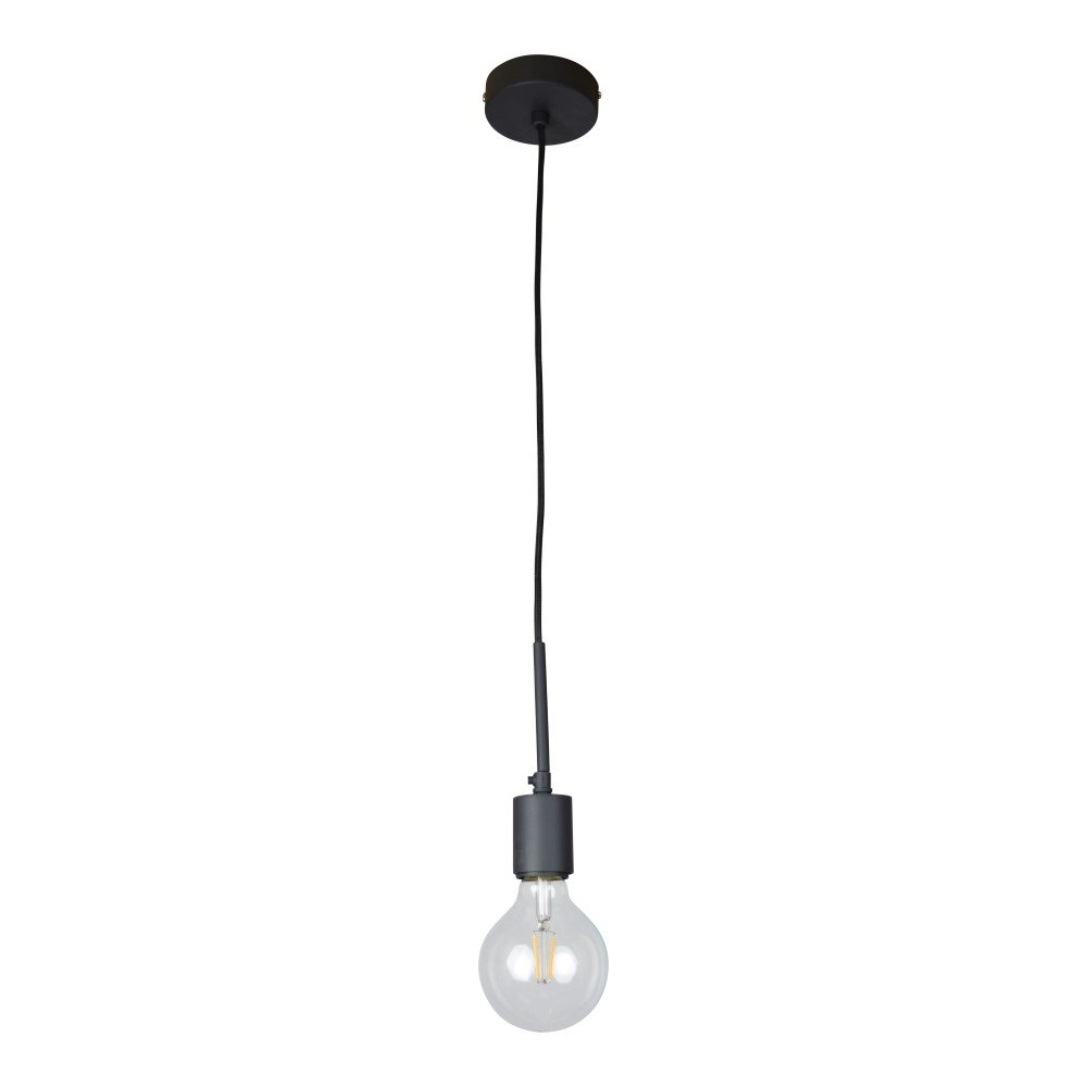 Pendel hanglamp Bulby Urban Interiors 8719325171228