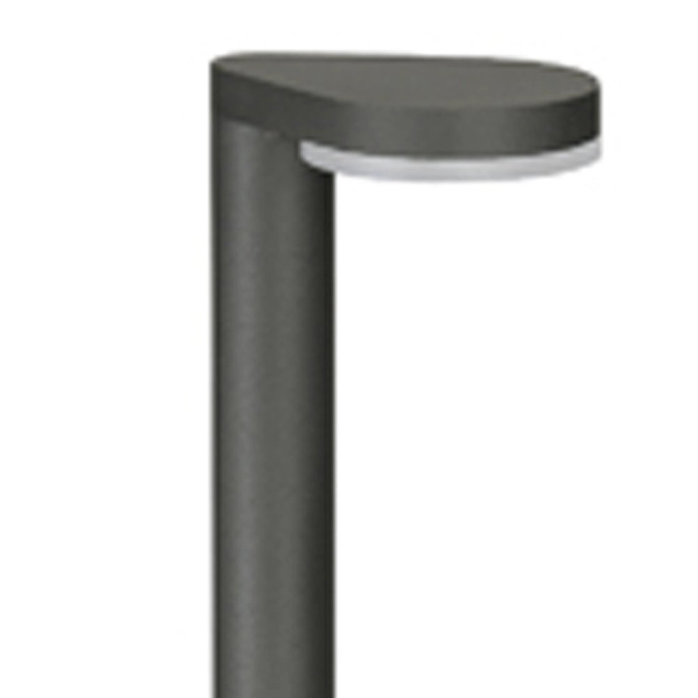 Padverlichting Led Steng S 90cm - antraciet Albert 4007235222302