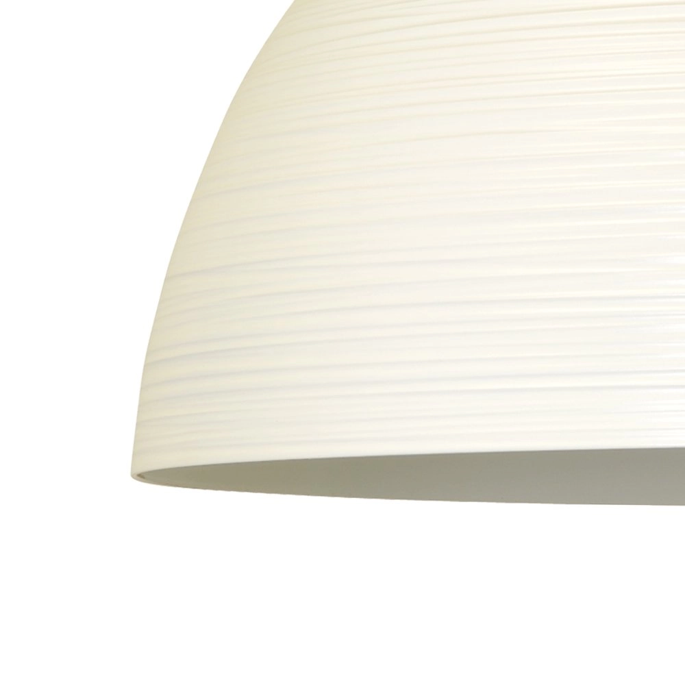 Witte design hanglamp Concepto 45 Masterlight 8718121238418