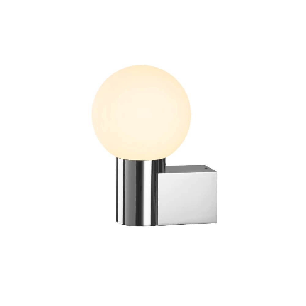 Badkamer wandlamp Varyt SLV 4024163280815