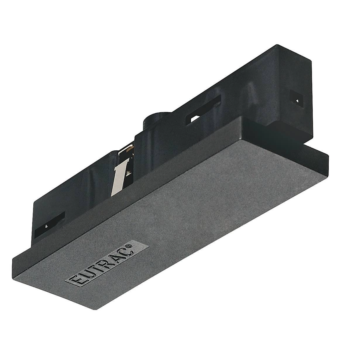 Flex Supply 3-fase zwart Flex Supply 3-fase zwart