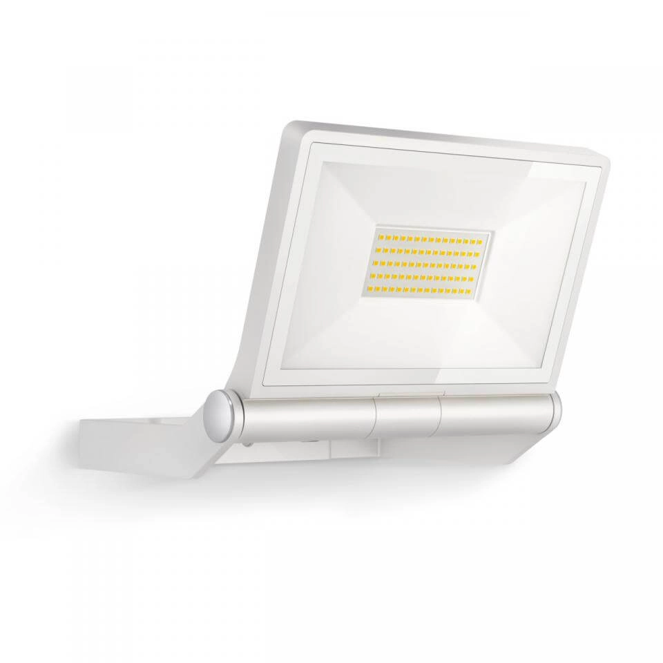 Witte schijnwerper XLed ONE XL