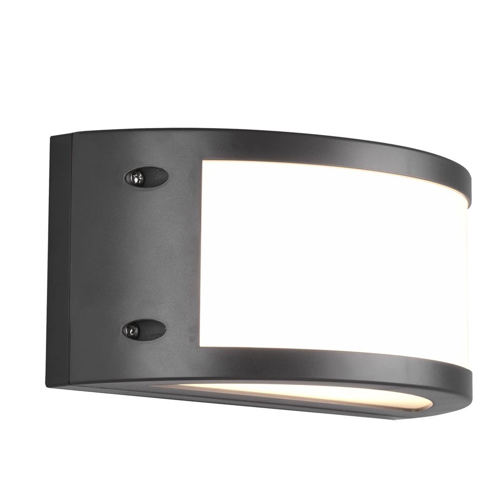 Led buitenlamp Kendal Trio 4017807453546