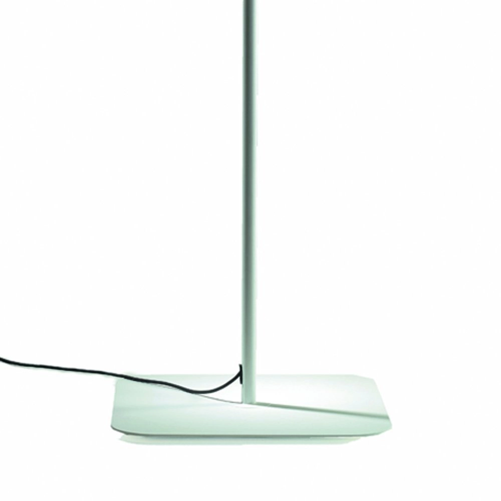 Schemerlampen buiten Glow 186cm Royal Botania