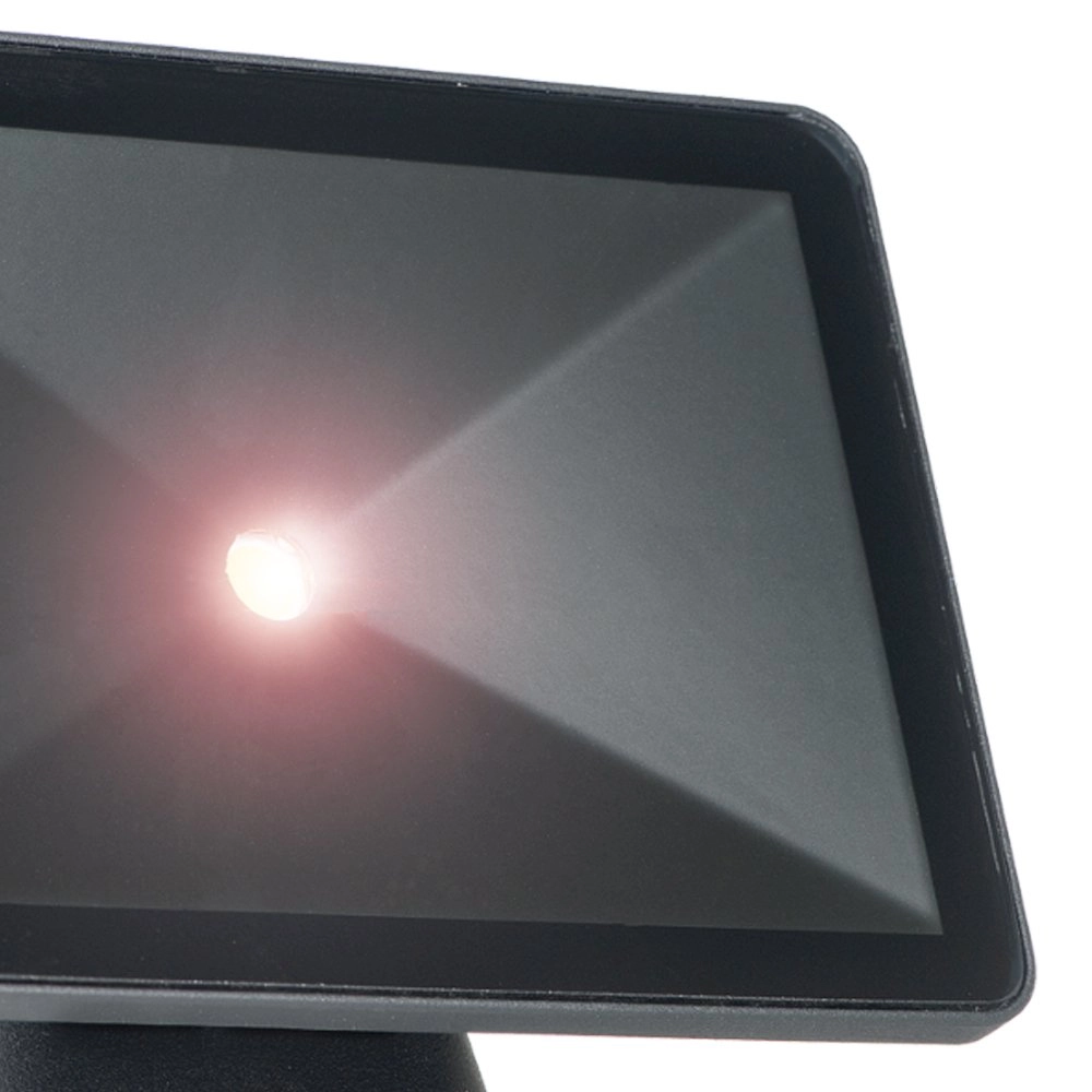 12 volt Floodlight Avior Lightpro 5907800859928