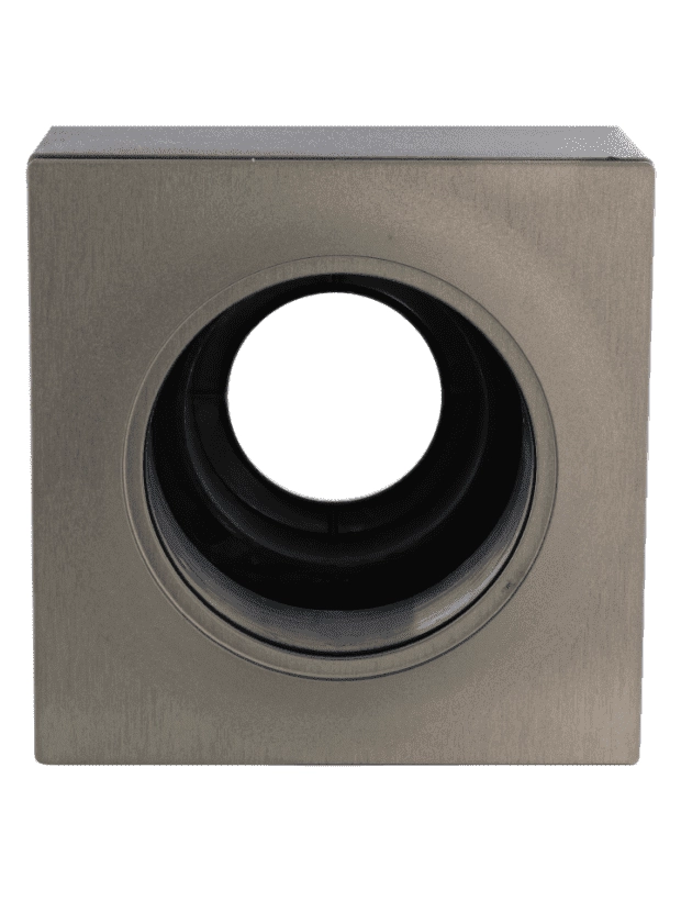 Box 1 Pearl Grey In-lite 8717051004735