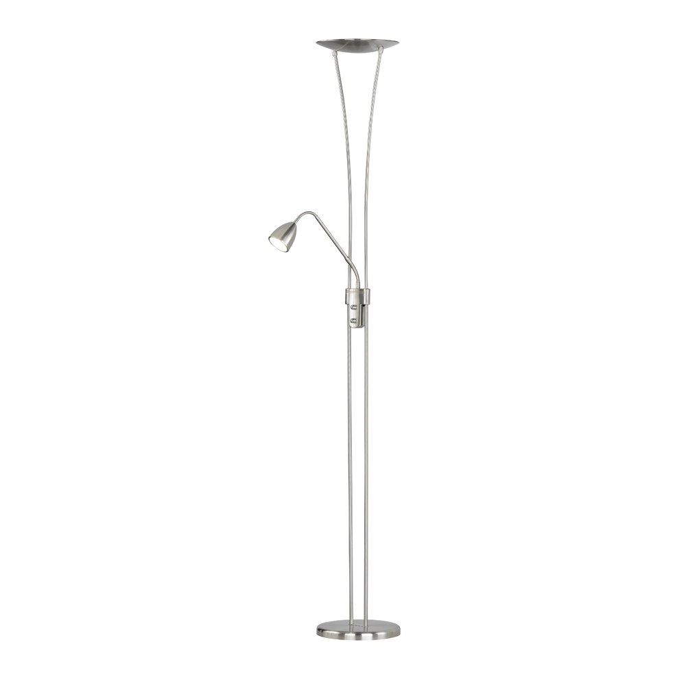 Moderne leeslamp Series 4264