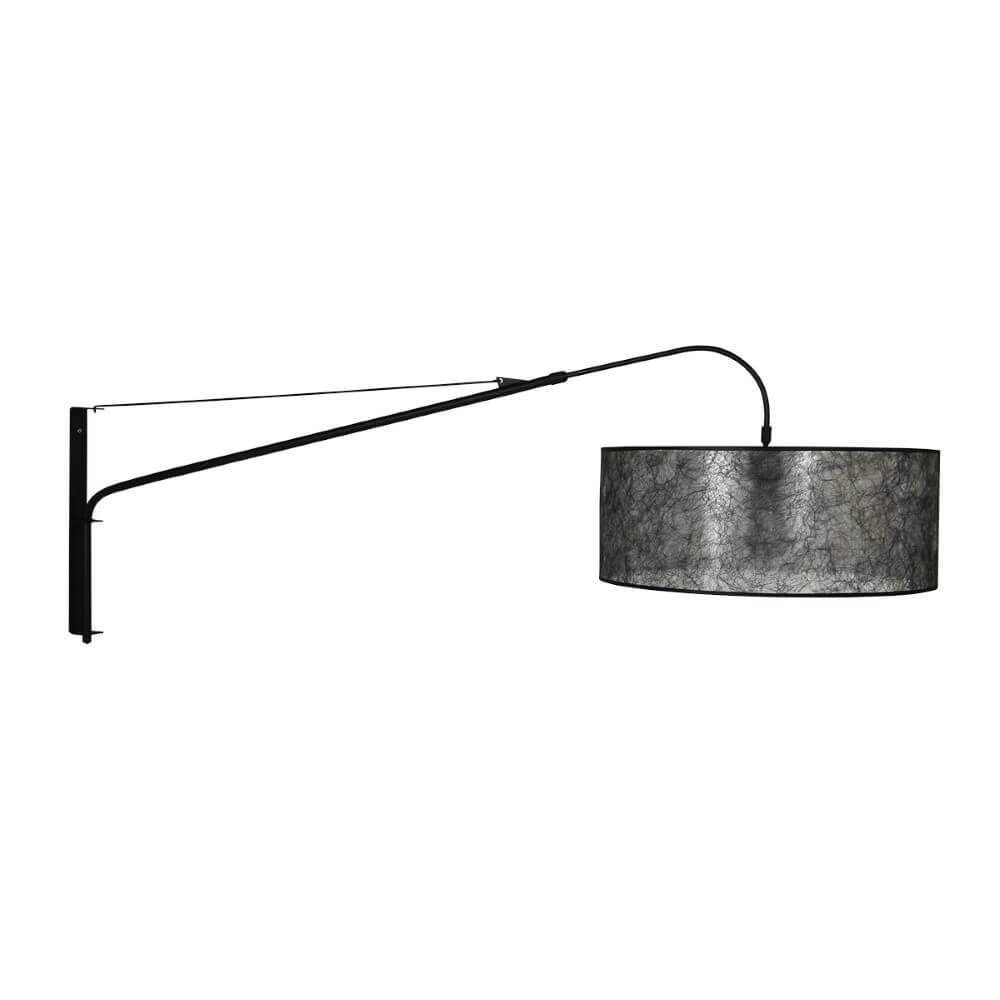 Grote leeslamp Gramineus Steinhauer 8712746132373