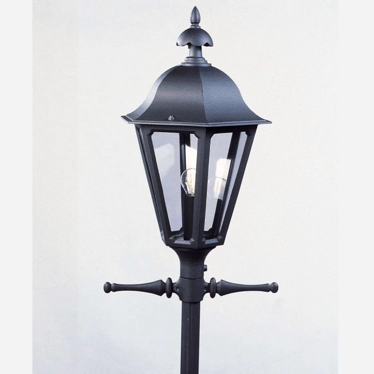 Klassieke kap Pallas KonstSmide 7318305677500