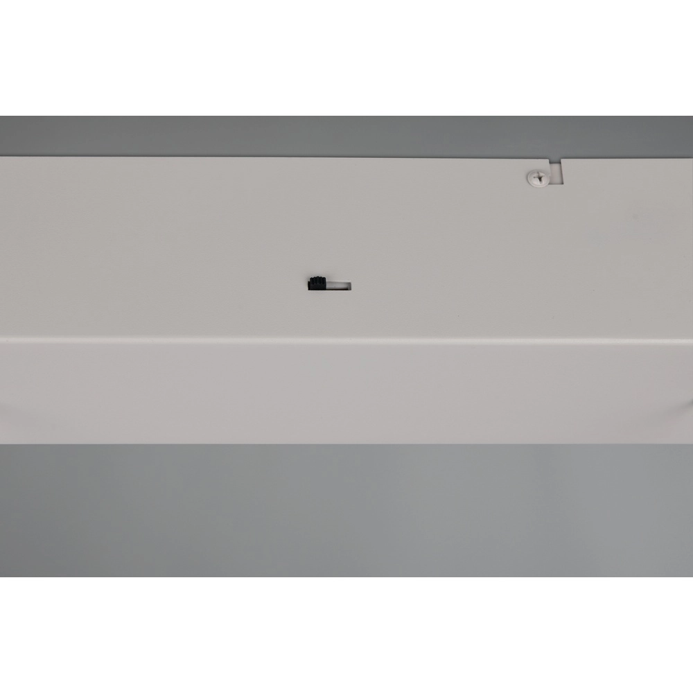 3-lichts hanglamp Laguna koffie bruin Trio 4017807671056