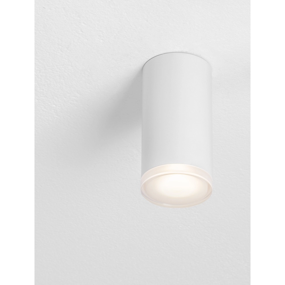 Plafondspot Mao wit Lyora 5212017475244