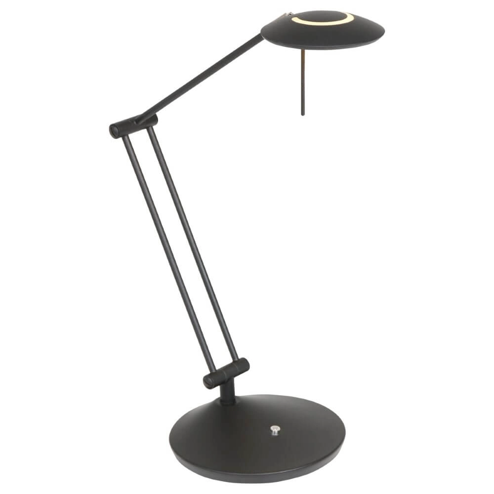 Tafellamp Zodiac LED Tafellamp Zodiac LED