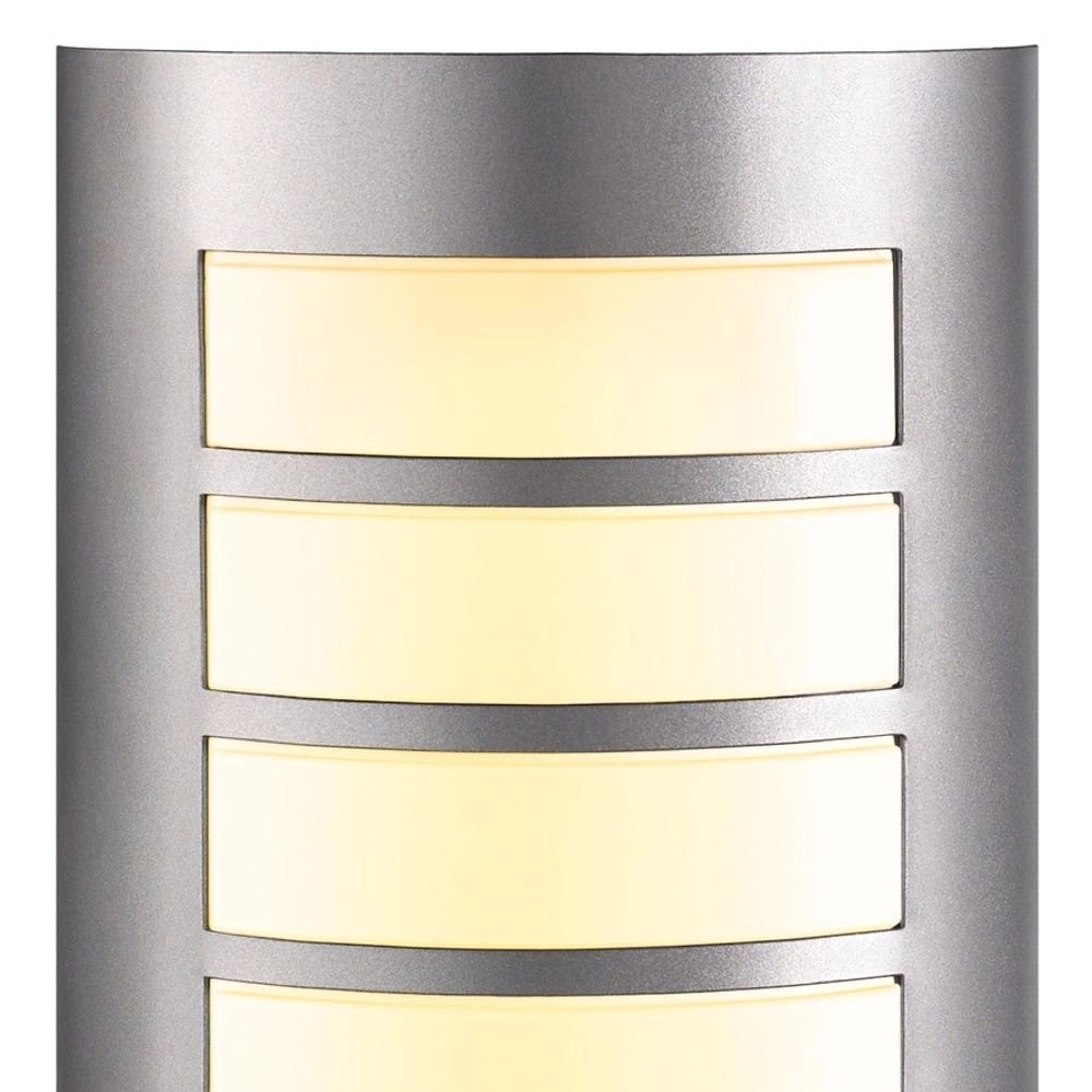 Schriklamp L12 Sensor Steinel 4007841657918