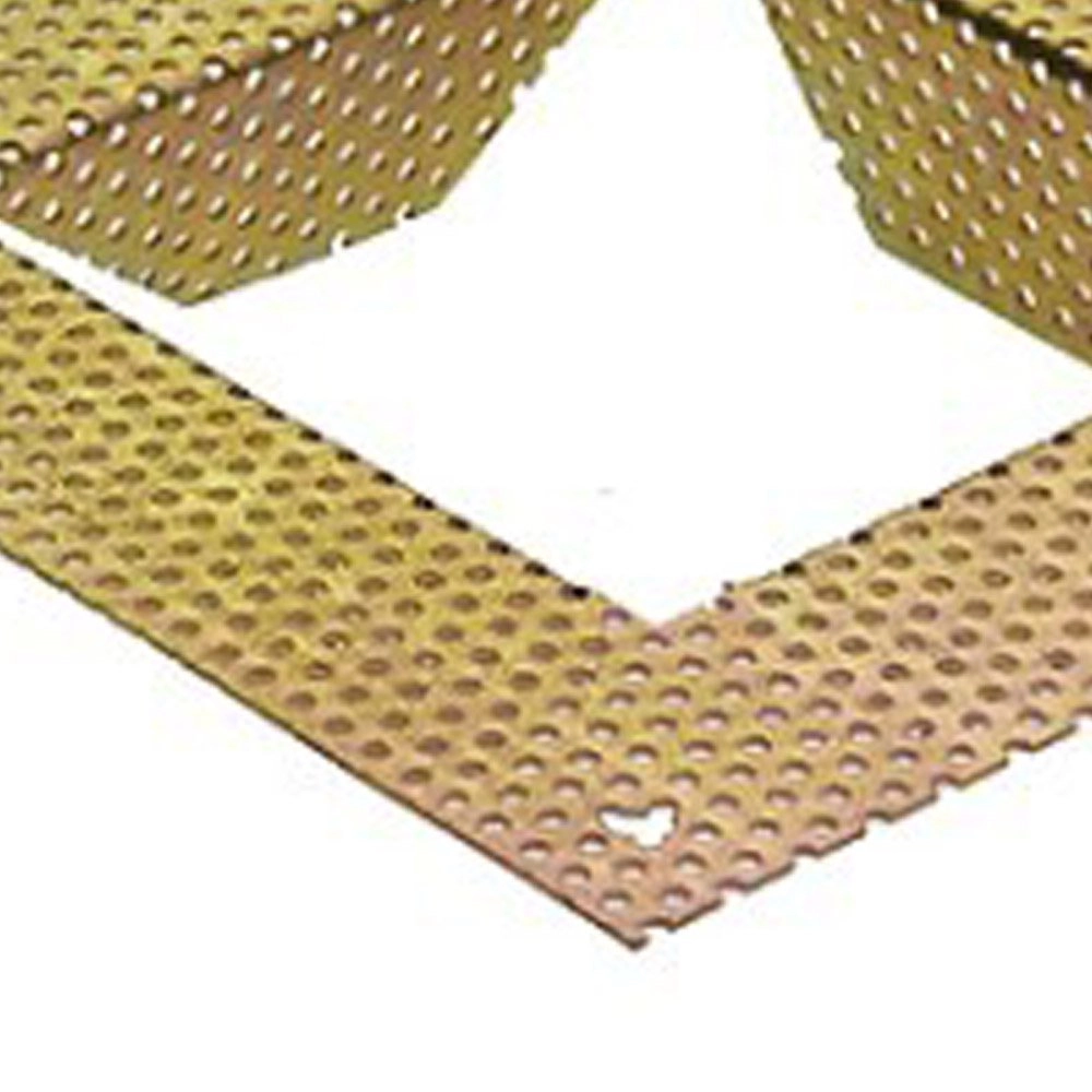 Frame Inbouw SLV 4024163086196