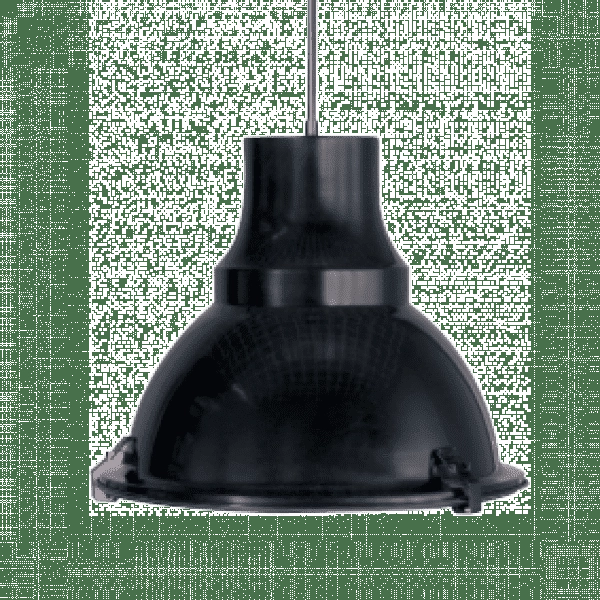 Hanglamp Parade Steinhauer 8712746046847